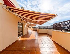 houses for sale in iznate