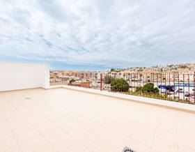 houses for sale in arenas de velez