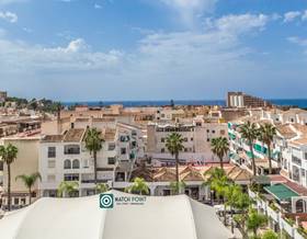 apartments for rent in almuñecar