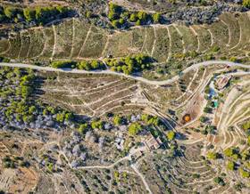 lands for sale in teulada