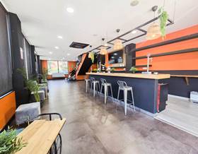 premises rent barcelona rubi by 3,000 eur