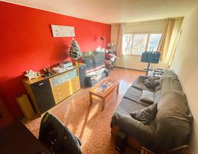 apartments for sale in abrera