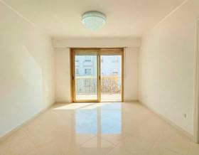 apartments for sale in massos de comarruga