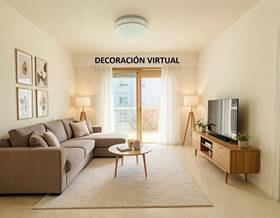 flat sale reus centre by 139,000 eur