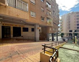 premises for sale in la nucia