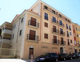 premises sale plasencia centro by 273,000 eur