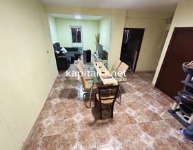 single family house sale banyeres de mariola alrededores de la población by 77,000 eur