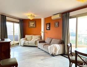 flat sale fuengirola castillo de sohail by 583,000 eur