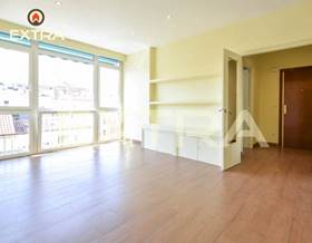 flat rent madrid capital by 1,250 eur