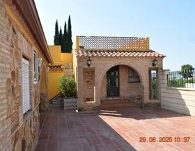 single family house sale mula mula centro by 245,000 eur