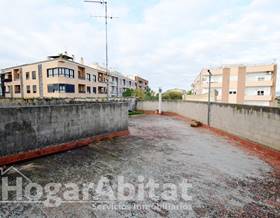 single family house sale l´ eliana la eliana pueblo by 250,000 eur