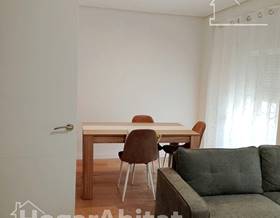 flat sale cheste comunidad valenciana by 122,000 eur