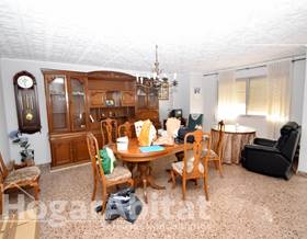 flat sale carcaixent carcaixent by 200,000 eur