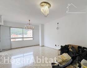 flat sale tavernes de la valldigna centro by 140,000 eur