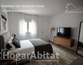 single family house sale burriana sant blai by 165,000 eur