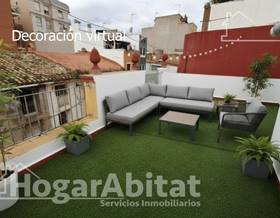 single family house sale l´ alcora centro by 150,000 eur