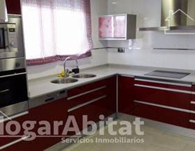 townhouse sale sant joan de moro centro by 207,999 eur