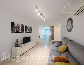 houses for sale in sant joan d´alacant