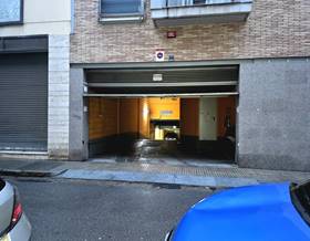 garage sale barcelona mollet del valles by 15,000 eur