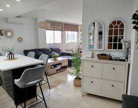 apartments for sale in benajarafe