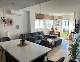 flat sale rincon de la victoria añoreta golf - paraíso del sol by 345,000 eur