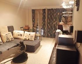 houses for sale in torremolinos