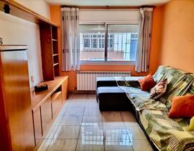 apartments for sale in canyelles