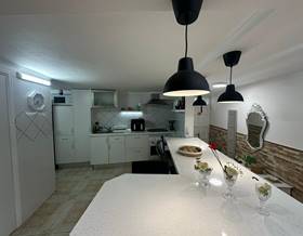 single family house sale teror by 159,000 eur