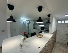 villas for sale in artenara