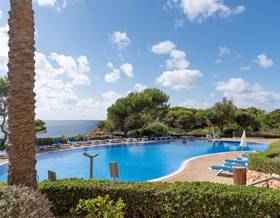 flat sale llucmajor cala pi-vallgornera by 450,000 eur