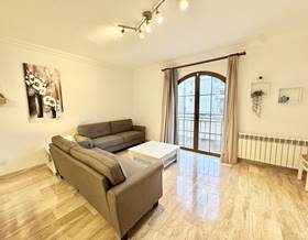 apartments for sale in cam pastilla