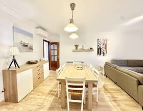 flat sale cala ratjada cala ratjada by 499,000 eur