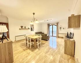 houses for sale in cala ratjada