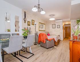 apartments for sale in cenes de la vega