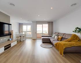 apartments for sale in la zenia