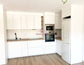 flat sale puerto de mazarron rihuete by 169,000 eur