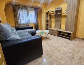 flat sale la villajoyosa vila joiosa pueblo by 139,000 eur