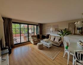 villas for sale in el albir