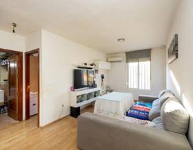 houses for sale in cijuela