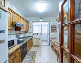 flat rent zamora zamora by 690 eur