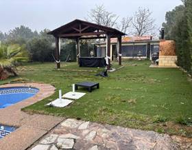 villas for sale in muel