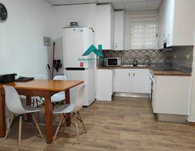 premises sale san fernando de henares by 135,000 eur