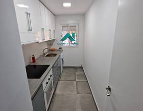 flat sale madrid capital by 239,000 eur