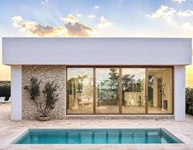 villa sale orihuela costa las filipinas by 488,000 eur