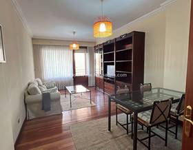 flat rent vizcaya bilbao by 1,350 eur