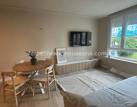 houses for rent in bilbao
