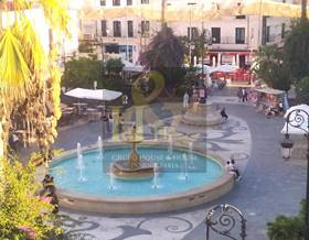 apartments for sale in sanlucar de barrameda