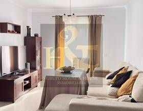 penthouses for sale in chipiona