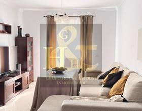 penthouses for sale in sanlucar de barrameda