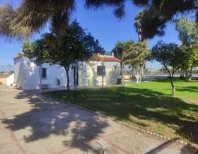 villas for sale in cadiz province